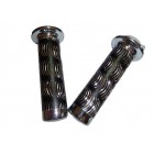 Navlaka ručice XL-96  